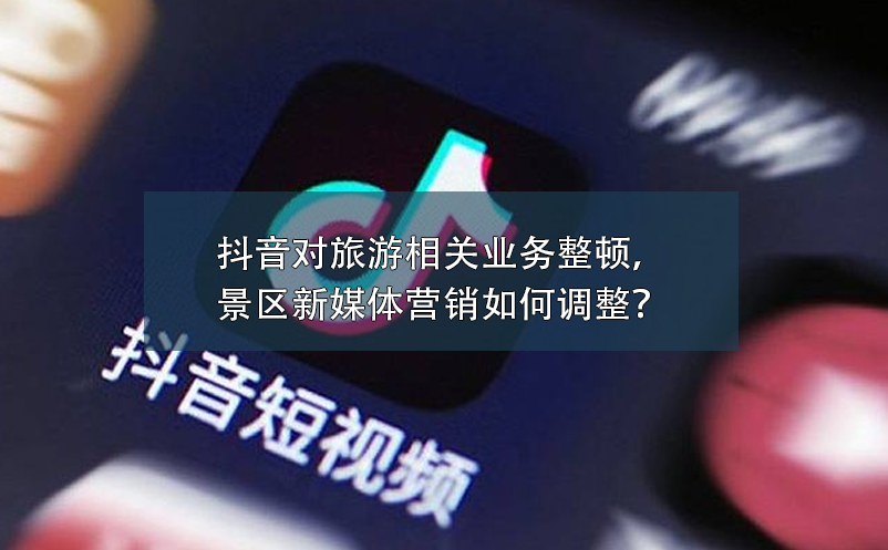 1645686726691364.png image.png