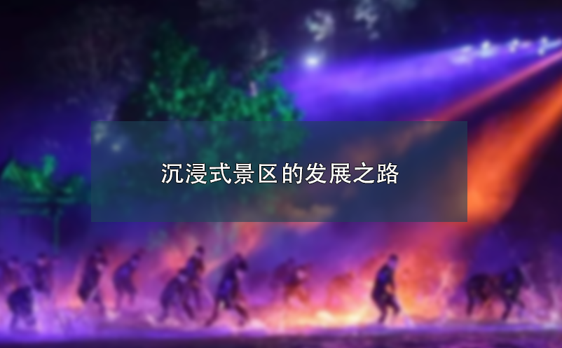 1645771893501480.png image.png