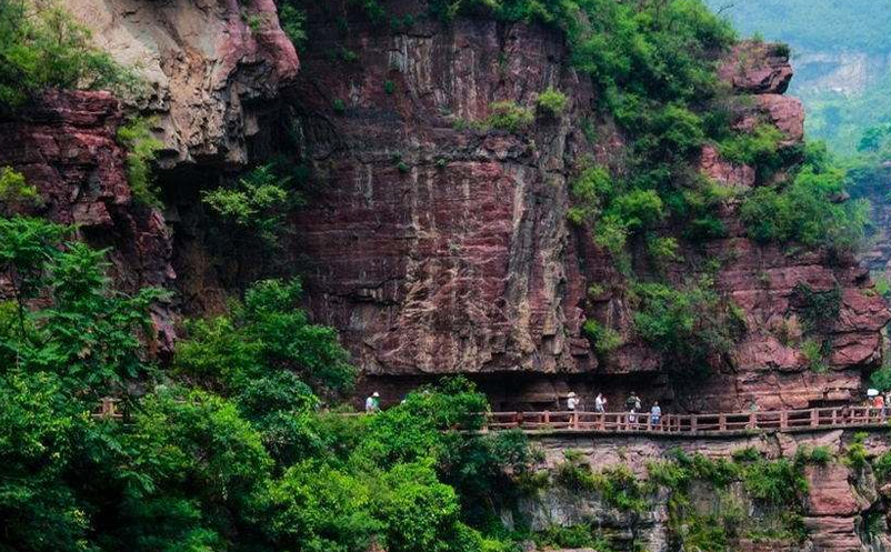 1645772025661443.png image.png