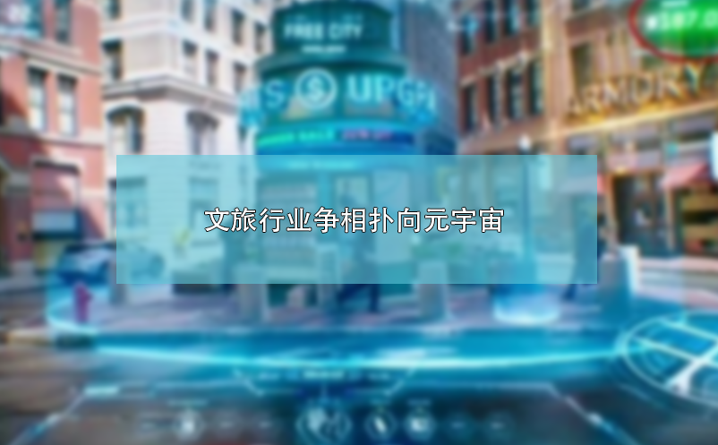 1646019351633684.png image.png