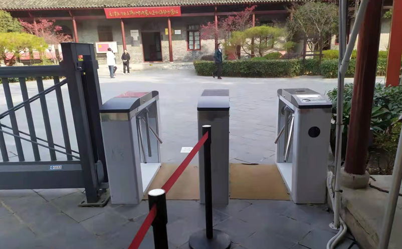 1646194090456946.png image.png