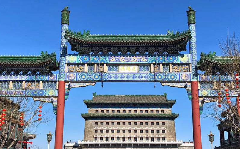 1646292171568013.png image.png