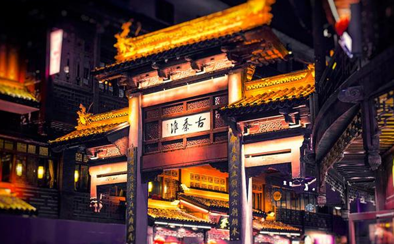 1646292249723641.png image.png