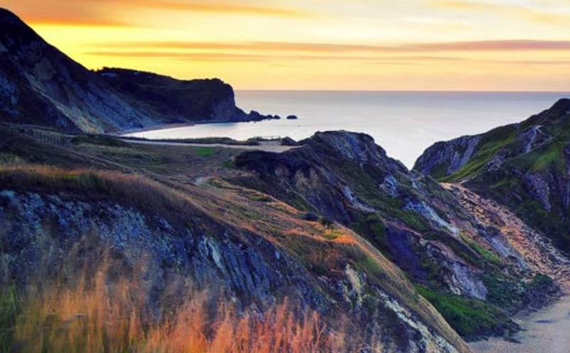 1646379850730701.png image.png