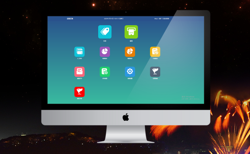 1646709242981548.png image.png