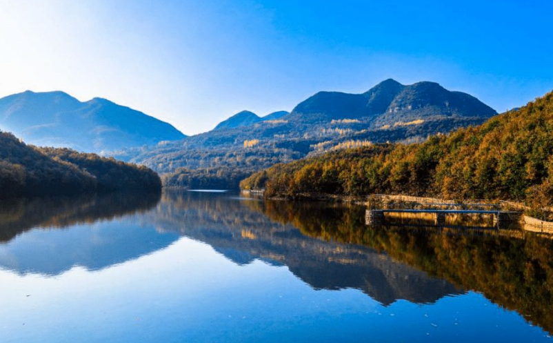 1646715399858326.png image.png