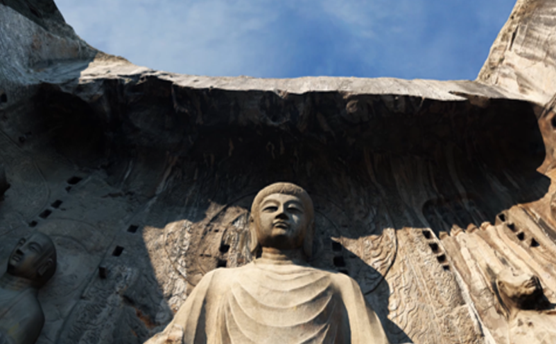 1646811455277473.png image.png