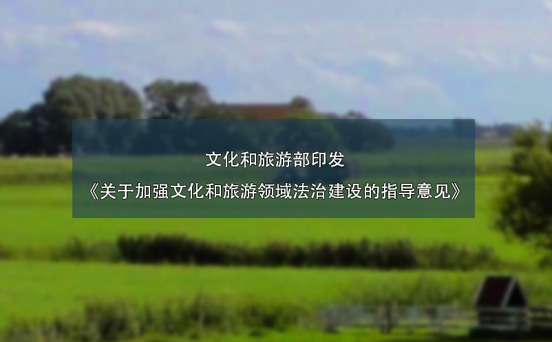 1646899614518111.png image.png