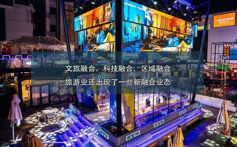 1646900188205169.png image.png