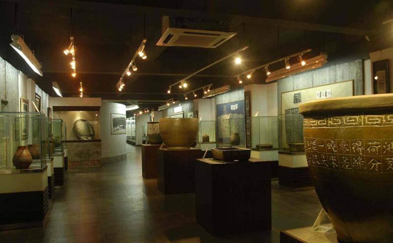 1646989660185580.png image.png