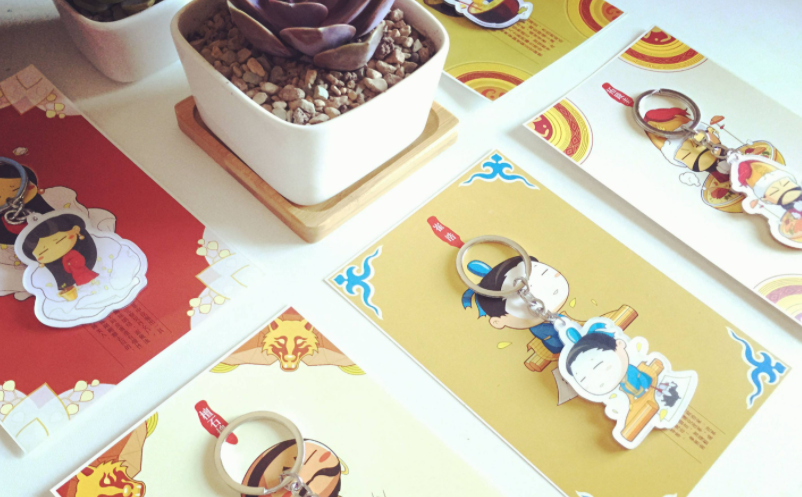 1646989695224661.png image.png