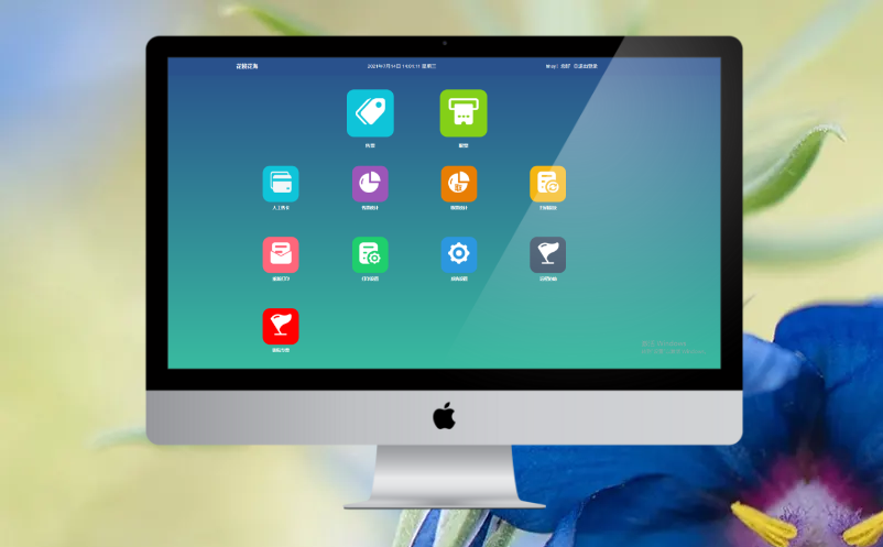 1647223267172476.png image.png