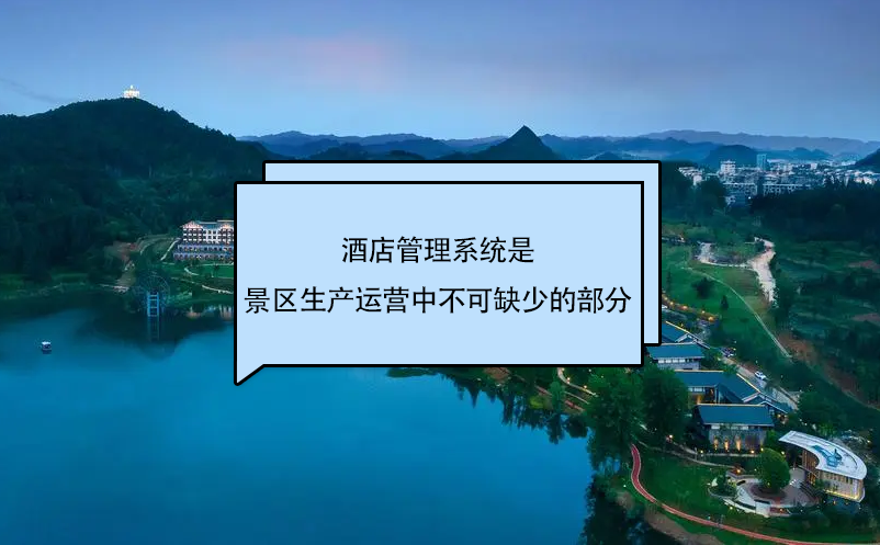 1647226731559247.png image.png