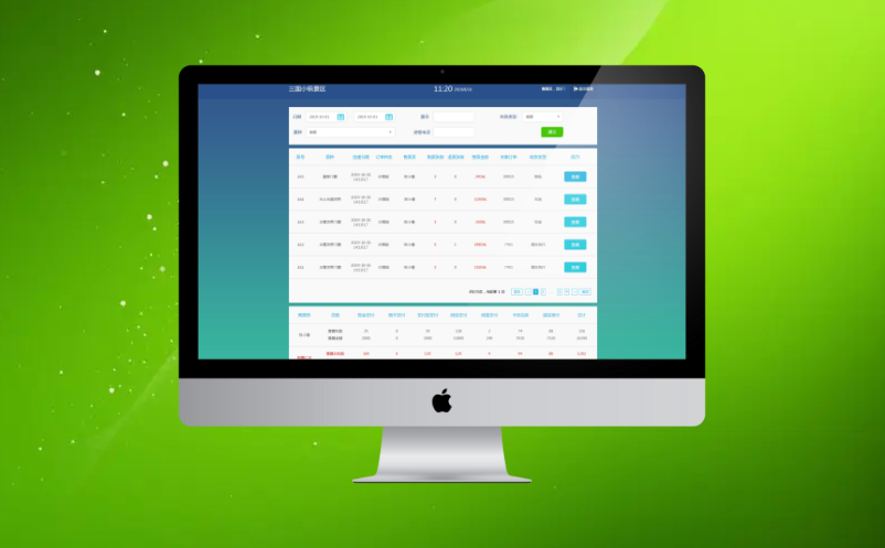 1647315042270325.png image.png