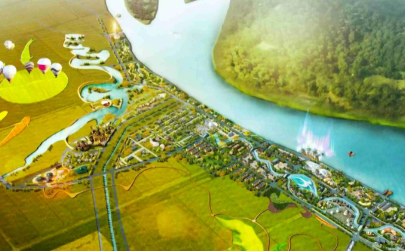 1647333930459703.png image.png