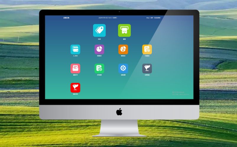 1647489572294353.png image.png