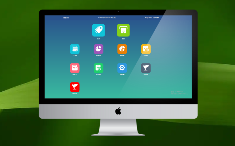 景区票务系统品牌推荐 景区票务系统品牌推荐