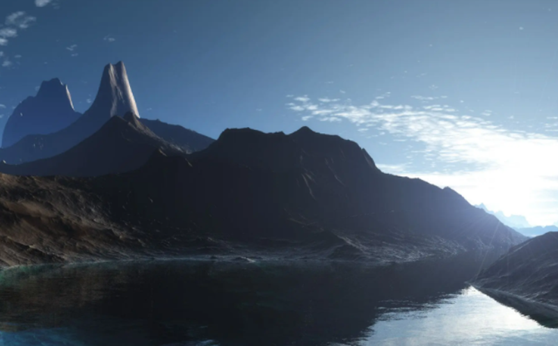 1647586318472817.png image.png