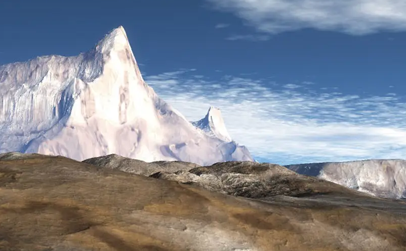 1647586338811453.png image.png