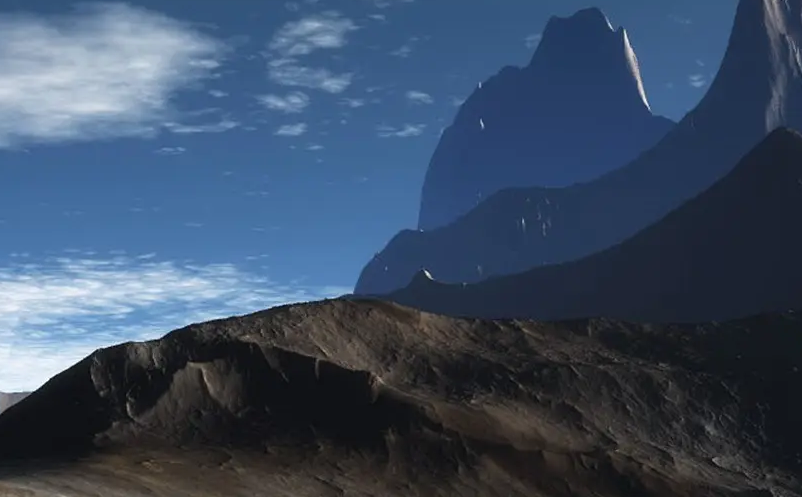 1647586452751656.png image.png