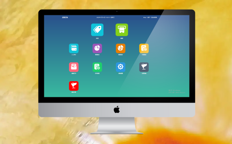 1647840009729091.png image.png