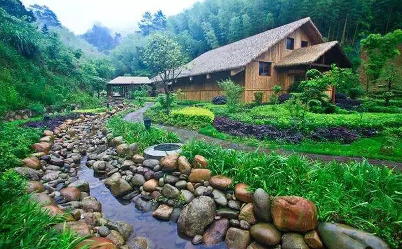 1647842139373644.png image.png