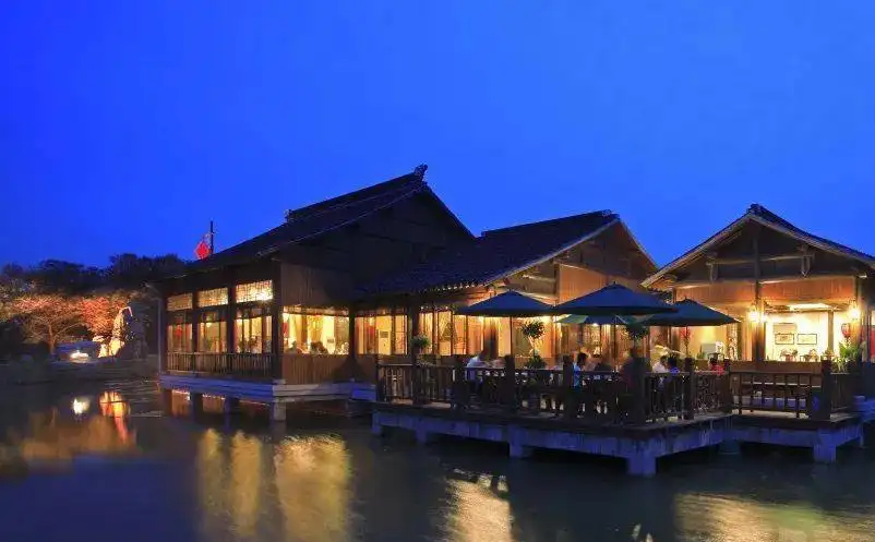 1647842416464571.png image.png