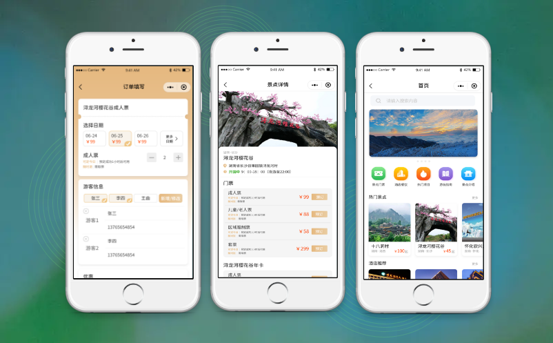 1647915471445803.png image.png