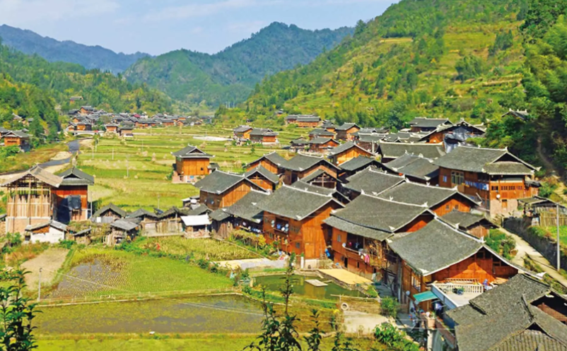 1648102254600741.png image.png