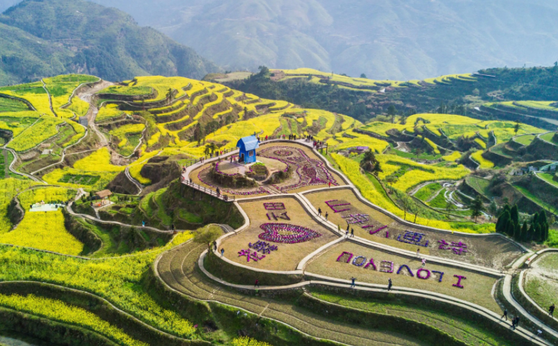 1648102298179156.png image.png