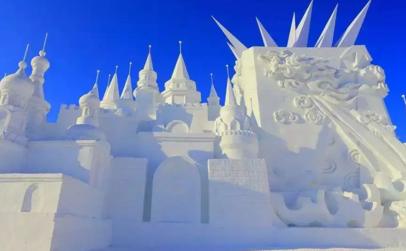 1648199155460172.png image.png