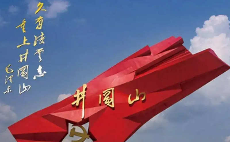 1648538347965127.png image.png