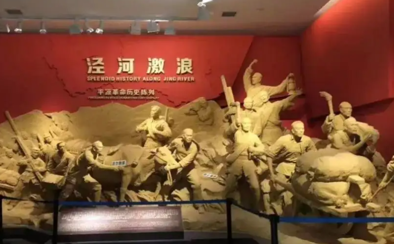 1648538370866749.png image.png