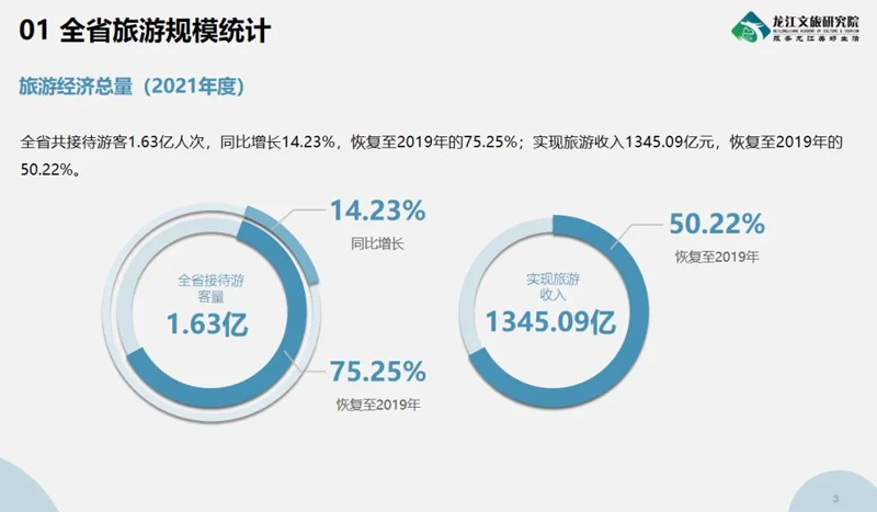 1648796356507138.png image.png