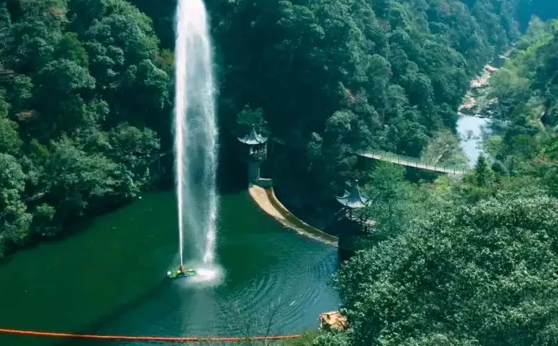 1648868648218857.png image.png