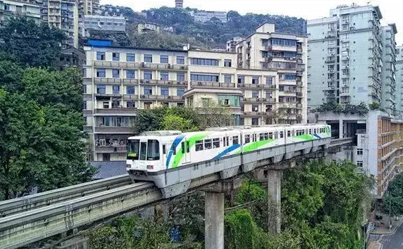 1648868846495552.png image.png