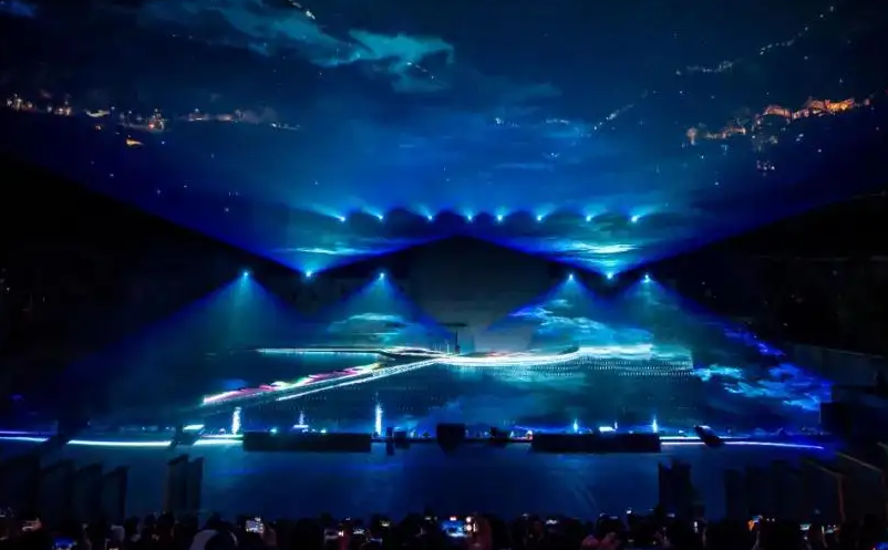 1649304145825865.png image.png