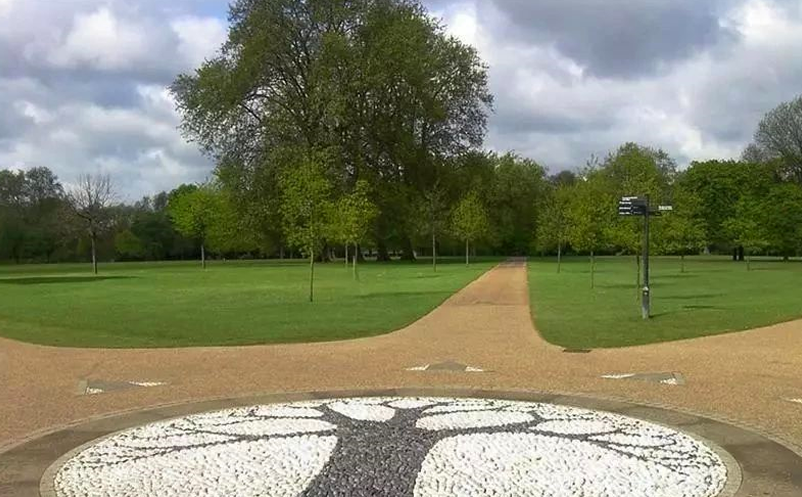 1649403618855783.png image.png