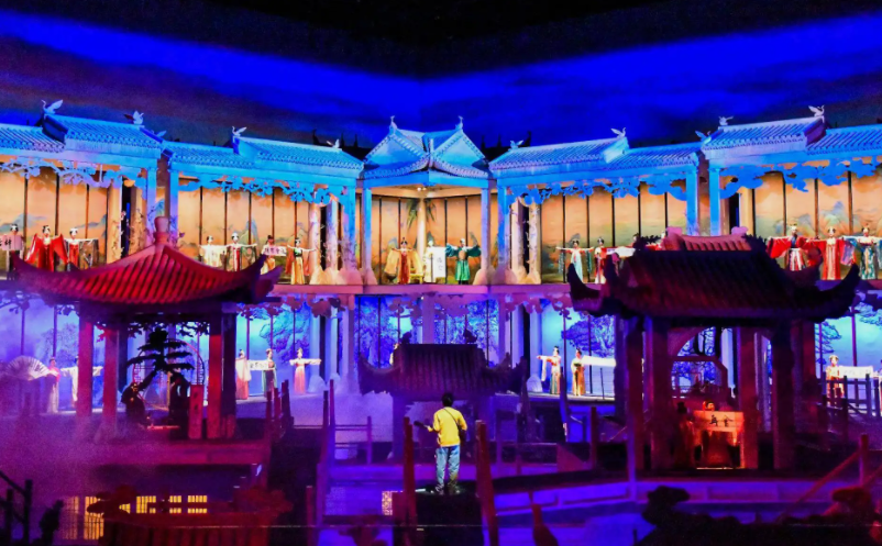 1649403992465429.png image.png