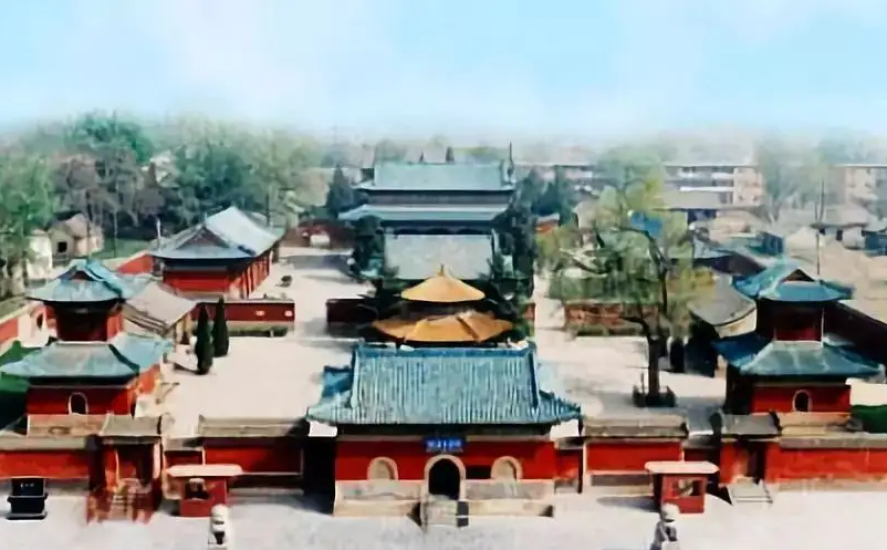 1649640219951894.png image.png