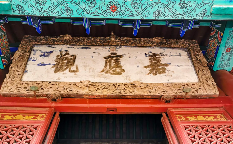 1649640315366743.png image.png