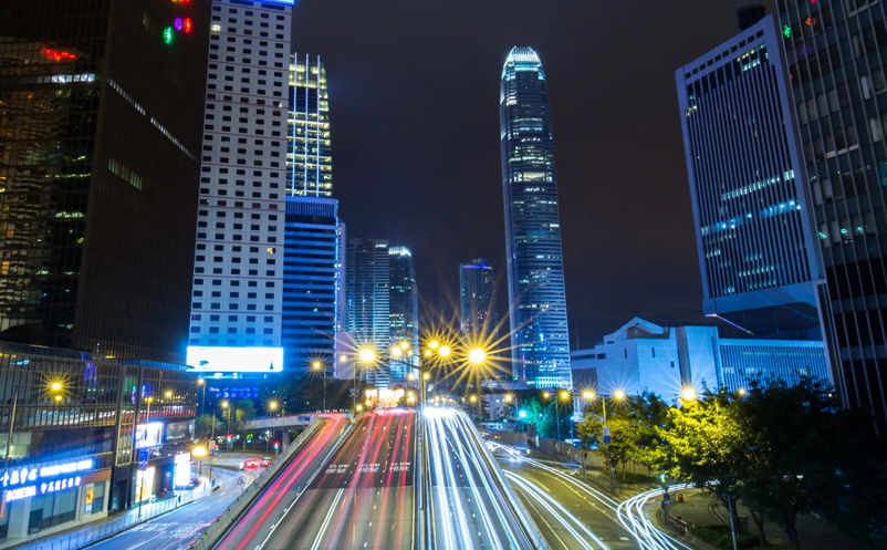 1649667500766588.png image.png