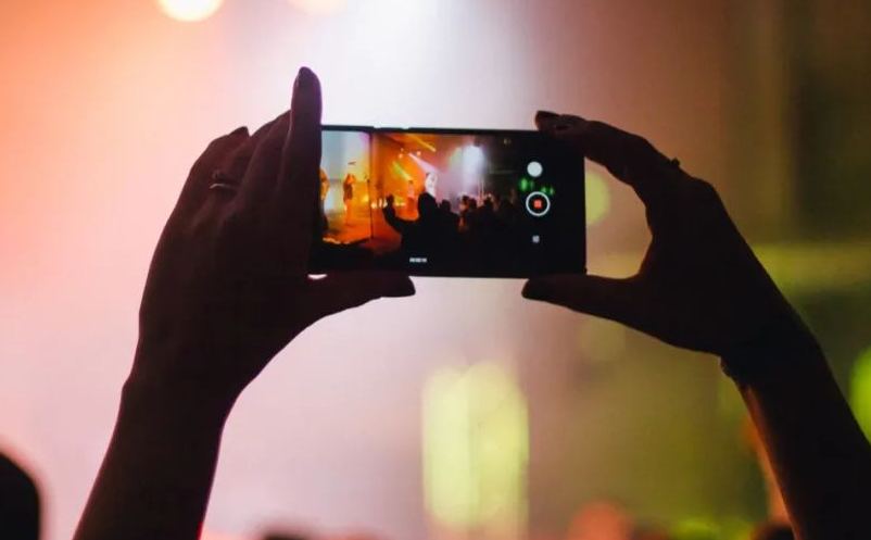 1649667845395592.png image.png