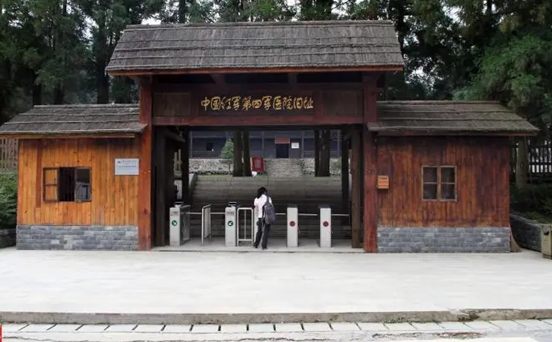 1649831133440702.png image.png