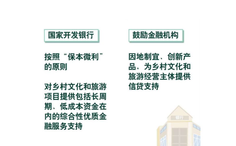 1650005852806493.png image.png