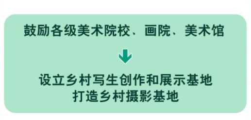 1650006760777789.png image.png