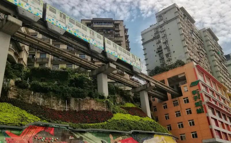 1650439685487273.png image.png