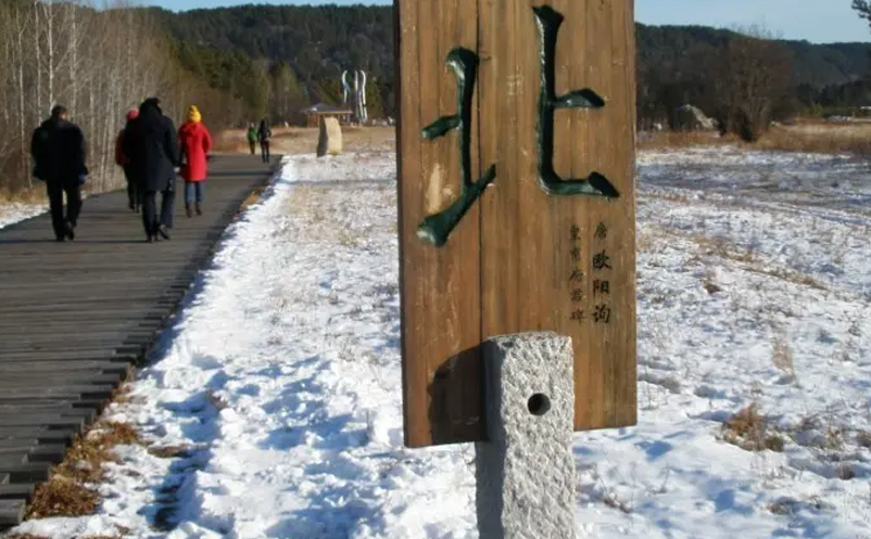 1650439715738448.png image.png