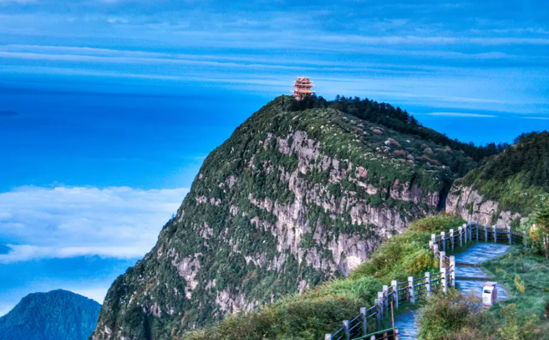 1650524958158053.png image.png