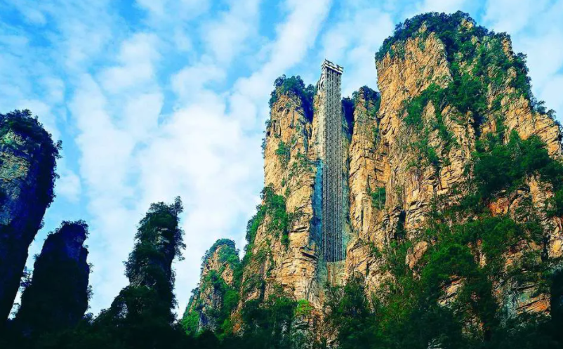 1650952446871657.png image.png